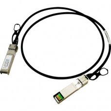 Cisco SFP 10Gb Direct Attach Passive Copper Cable-preview.jpg